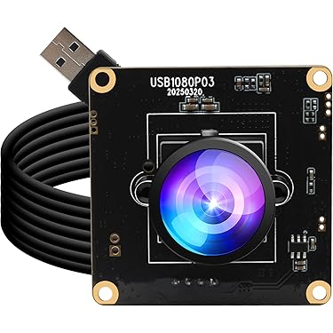 Amazon.co.jp 最新リリース: ウェブカメラ の新着ランキングです。