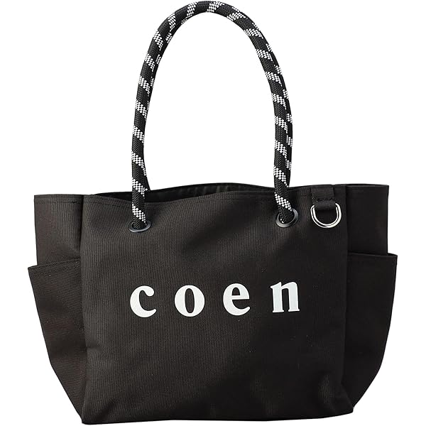 はじめしゃちょー　コラボトートバック他 推しの子】 - 【推しの子】 MEMちょ BIGジップトートバッグ | ARMA