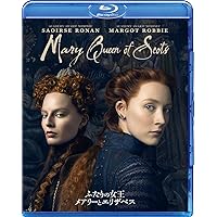 (未使用･未開封品)　恋におちたシェイクスピア  [Blu-ray] tu1jdyt 恋におちたシェイクスピア グウィネスパルトロウ ジョセフ