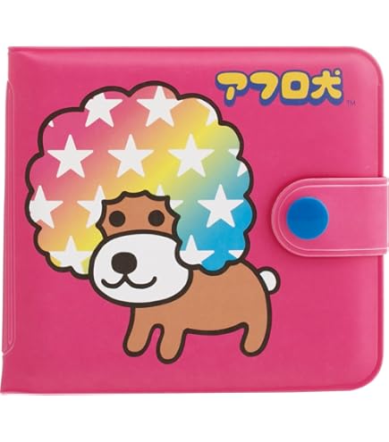 Amazon.co.jp: PVC財布 フワフワらびちゃん スイーツ : おもちゃ