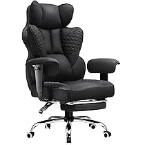 チェア　椅子　ゲーミングチェア　オフィスチェア 不二貿易 メッシュゲーミングチェア レイズ 在宅勤務 高い通気性 快適