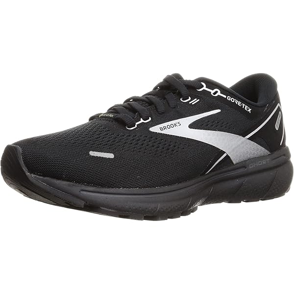 Amazon | [マスターバニー] レディース ゴルフシューズ [継続定番商品