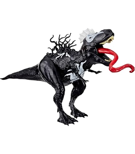 Amazon.co.jp: Spider-Man : Venom - The Symbiote / スパイダーマン