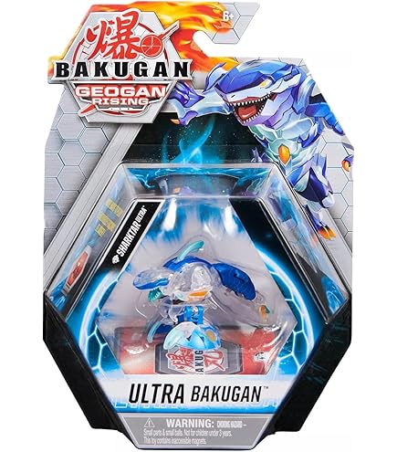 爆丸 Amazon.co.jp: 爆丸 BTC-68 爆テク 世 (ヨダン) シフォー : おもちゃ