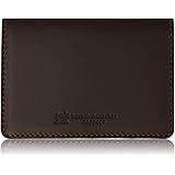 [札幌革職人館] 免許証入れ 免許証ケース 日本製 牛革 オイルドレザー