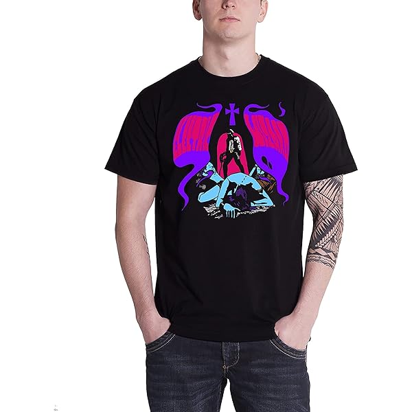 NED'S ATOMIC DUSTBIN Tシャツ ネッズアトミックダストビン 楽天市場】(ネッズ・アトミック・ダストビン) Ned's Atomic
