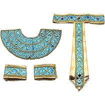 71miuJ--0oL._AC_UL210_SR210,