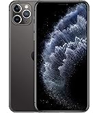 【美品】　Apple iPhone 12 Pro 256GB iPhone 12 Pro｜価格比較・SIMフリー・最新情報 - 価格.com