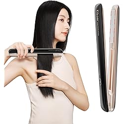 Amazon.co.jp: Kiboer 超音波トリートメント アイロン トリートメント