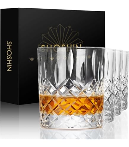 Eternal Night Martini Glasses, Lead-Free Crystal Coupe Glass Set Of 2 Classy Modern Design Coupe Cocktail Glass Crystal Champagne Glasses Martini Glass Set For B