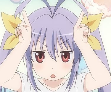 2021冬アニメ - 宮内れんげ（みやうち れんげ）