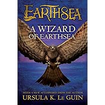 ゲド戦記　The Books of Earthsea ゲド戦記―TALES from EARTHSEA (1) (アニメージュコミックス