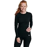 Amazon ラパサ Lapasa メリノウール あったかインナー 防寒 肌着 ベースレイヤー アウトドア レディース 下着 長袖シャツ ズボン下 吸湿発熱 保温 防臭 通気 ストレッチ 薄手 L58 アウトドア レディース 通販 Amazon ラパサ Lapasa メリノウール あったかインナー 防寒 肌着 ベースレイヤー アウトドア レディース 下着 長袖シャツ ズボン下 吸湿発熱 保温 防臭 通気 ストレッチ 薄手 L58 アウトドア レディース 通販