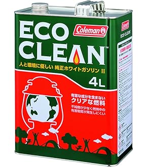 Amazon.co.jp: コールマン ワンマントルランタン(ケース付