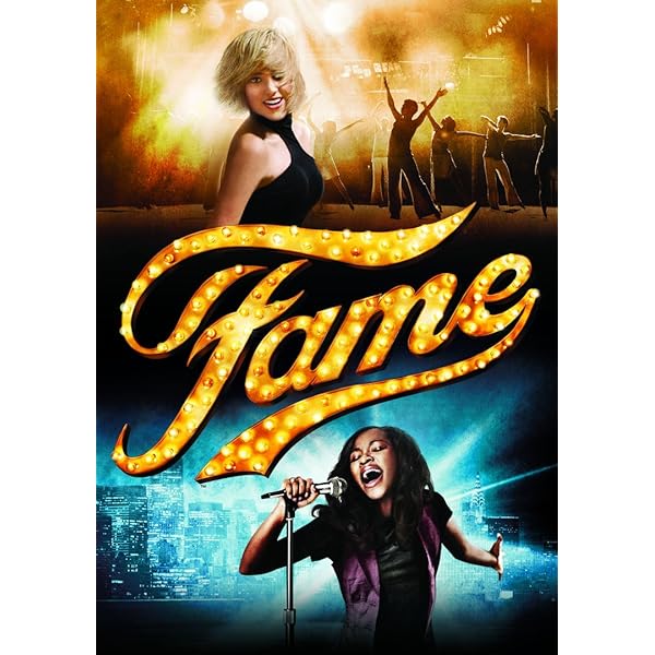【中古】 フェーム　特別版/ＤＶＤ/DXP-50027 中古】 フェーム 特別版/DVD/DXP-50027