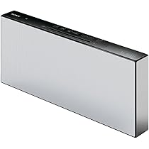 ★美品★ 2019年製 SONY パーソナルオーディオシステムCMT-X5CD Amazon.co.jp: ソニー マルチコネクトコンポ CMT-X5CD