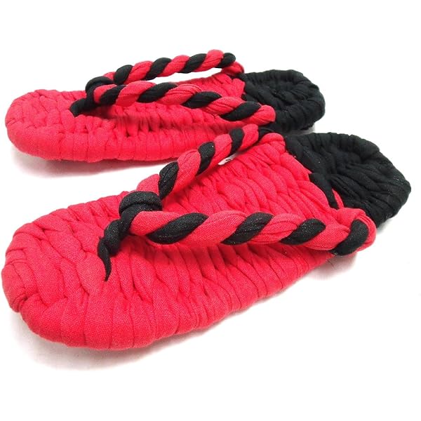 布ぞうり Zori_fabricsandal_workshop (@nunozori.workshop) • Instagram photos