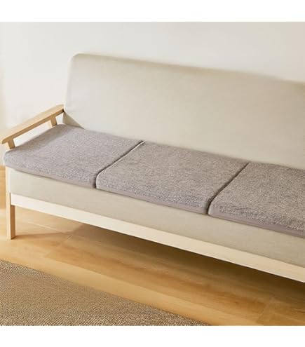 Amazon.co.jp: ぶいすぽっ 小森めと ロングクッション gigo限定