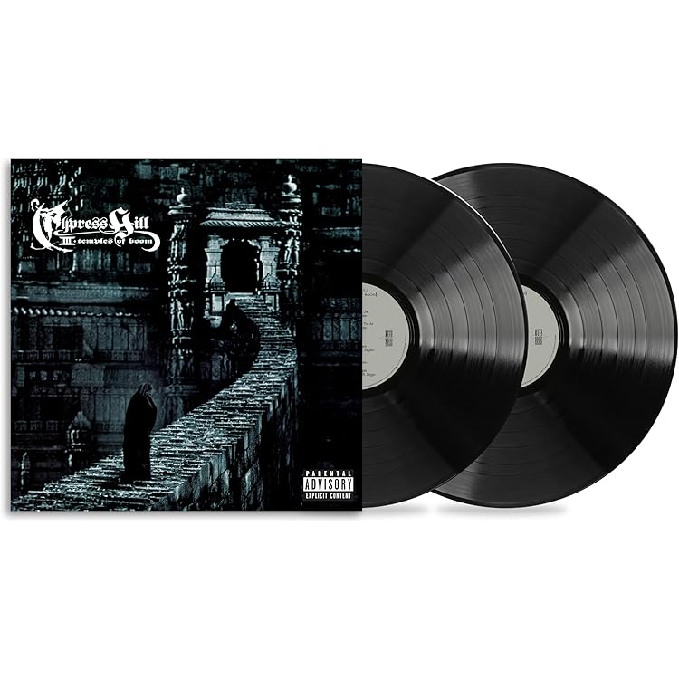 Amazon.co.jp: 'IV': ミュージック