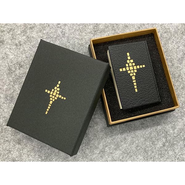 聖書 聖書協会共同訳 折革装中型 SI59S | 日本聖書協会 |本 | 通販