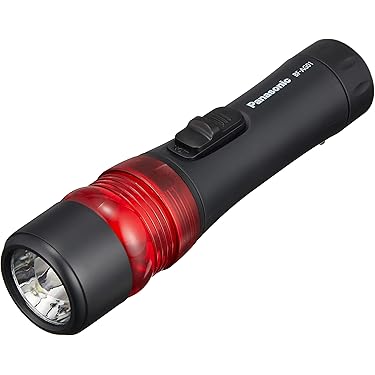 非常用ライト Amazon.co.jp: 冨士灯器 ゼクサス LEDライト ZX-420 [明るさ:170