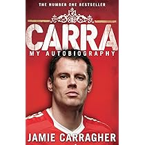 Gerrard: My Autobiography : Gerrard, Steven: Amazon.com.au: Books