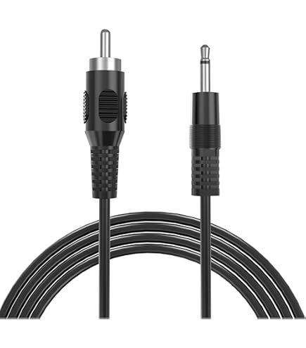 NZXT リレー PC ゲーミングサブウーファー - AP-SUB80-US - Amazon.com: NZXT Relay PC Gaming Subwoofer - AP-SUB80-US - Deep