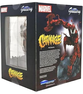 Amazon.co.jp: ダイヤモンドセレクトトトトイズ マーベル