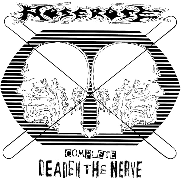 Amazon.co.jp: LIQUIDATION: ミュージック