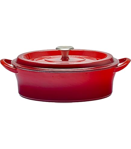 Amazon.co.jp: CAMP CHEF 12インチ ダッチオーブン＋スキレット