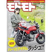 6月15日　本　専用 maxresdefault.jpg