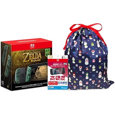 Amazon.co.jp 最新リリース: その他のゲーム機種本体全般 の新着