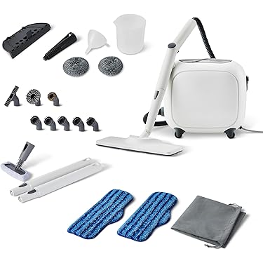 Amazon.co.jp 最新リリース: スチームクリーナー の新着ランキングです。