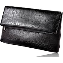 Amazon.co.jp: クラッチバッグ セカンドバッグ 手持ちバッグ