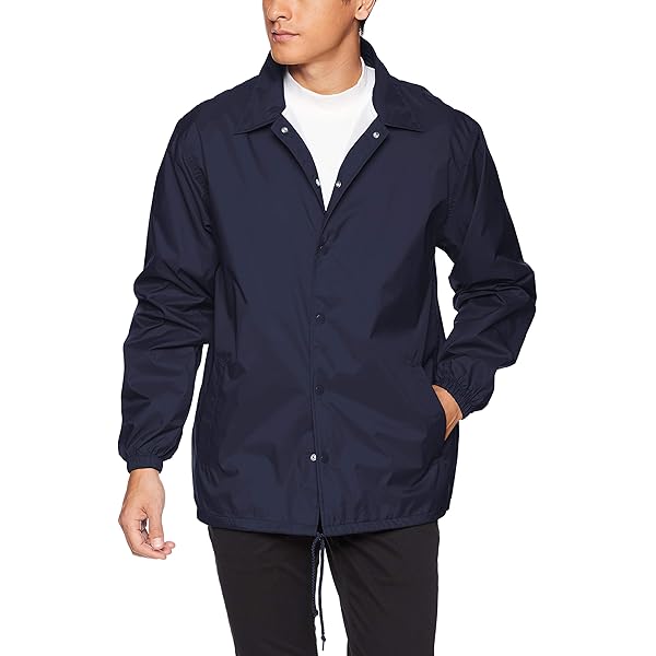 【美品】BUMP OF CHICKEN コーチジャケット ブラック L BUMP OF CHICKEN - ＊値下げ＊【BUMP OF CHICKEN】PATHFINDER