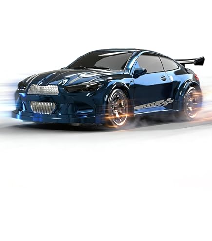 Amazon.co.jp: ドリフトパッケージナノ 02 マツダ RX-7(FD3S) イエロー