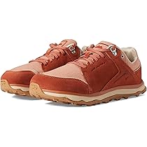 アルトラ ローンピーク アルパイン廃盤商品 ALTRA LP ALPINE | 宗像山道具店 by GRIPS