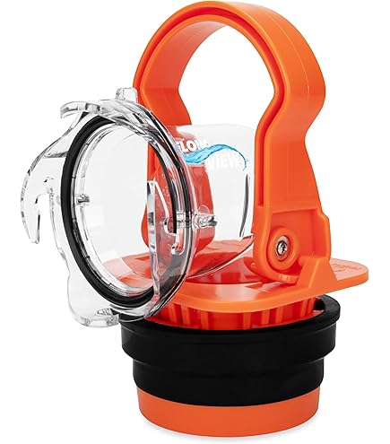 Amazon.co.jp: Oxygenics 87446 PowerFlow つや消しニッケル