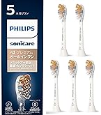 Amazon.co.jp: ブラウン 電気シェーバー シリーズ9 洗浄機付き