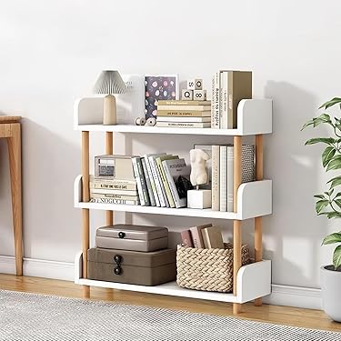 Amazon.co.jp 最新リリース: 本棚 の新着ランキングです。