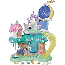 ぬいぐるみ 12345 たまごっち くるっとすくすくぬいぐるみ くちぱっち | Toys”R”Us