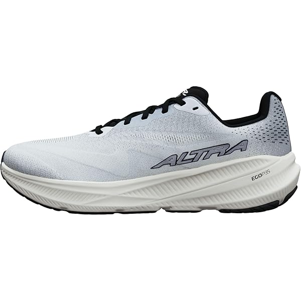 Amazon | ALTRA (アルトラ) エクスペリエンス フロー 3 ウィメンズ