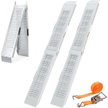 Amazon.co.jp 最新リリース: アルミブリッジ の新着ランキングです。