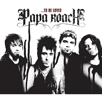 Amazon.co.jp: Infest - Papa Roach: ミュージック