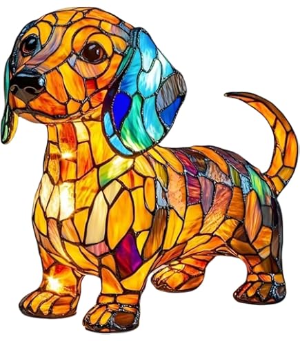 Amazon.co.jp : 北斗の拳 ステンドグラス風アクリルスタンド