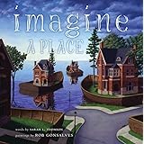 Imagine a Place (Imagine a...)