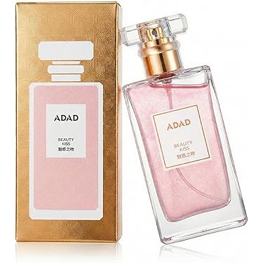 Amazon.co.jp 最新リリース: 女性用香水 の新着ランキングです。