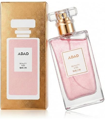 新品未開封ラブパスポート ジュリエット ラブレター オードパルファム 40ml Amazon | ラブパスポート ジュリエットラブレター オードパルファム