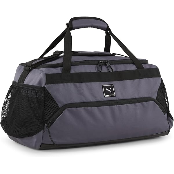 【激レア】PANAVISION ダッフルバッグ 大容量 黒　パナビジョン 激レア】PANAVISION ダッフルバッグ 大容量 黒 パナビジョン 激