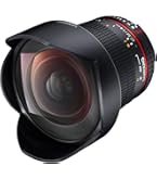 Amazon.co.jp: Canon 単焦点広角レンズ EF14mm F2.8 L II USM フル